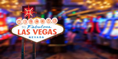 How To Win At Slots In Las Vegas – RTP, Top Tips & More.